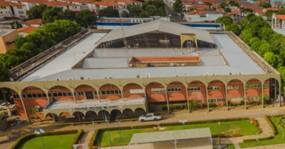  PMPI realiza solenidade especial em homenagem aos veteranos da corporação no QCG
