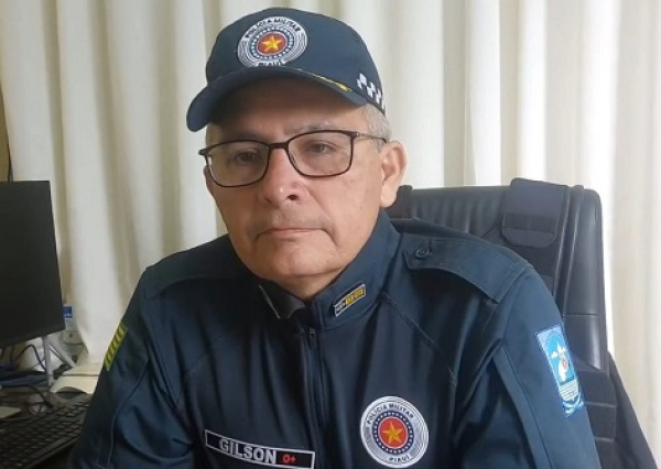 Um  caso de violência doméstica e um acidente com vítima fatal foram destaques no plantão da PM