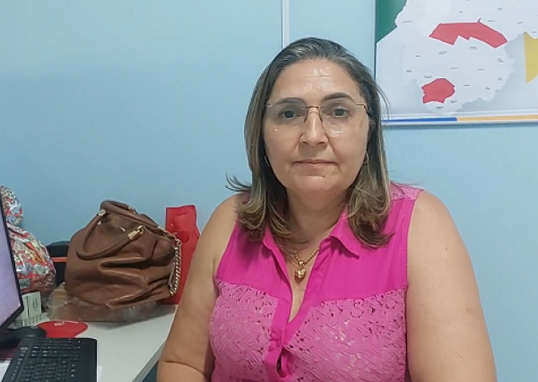 A queda no número de doações de sangue neste mês é maior do que o esperado