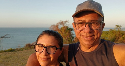 Ecos do Passado: Uma Viagem pela História de Alcântara com Luciana Serejo