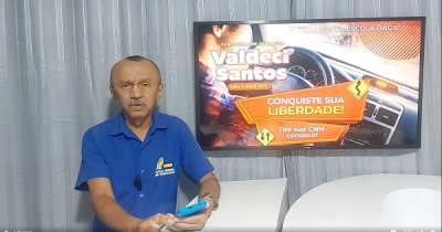 EDITORIAL: A banalização da violência
