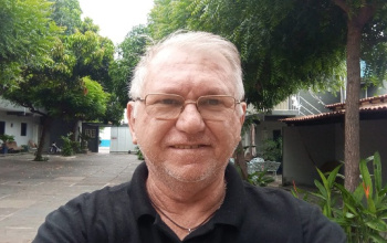 Escritores florianenses participam do lançamento da 9ª edição da coletânea Piauí em Letras
