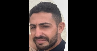 Adiel morre em acidente de moto na região de Uruçui