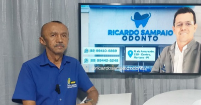 EDITORIAL: Polícia prendeu o Elvim na manhã de hoje