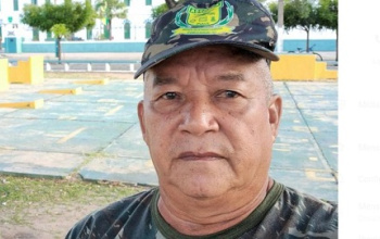 Gestão e Confraternização: Clube dos Subtenentes e Sargentos da PM-PI Fortalece Laços e Promove Lazer