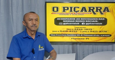 EDITORIAL: Homem atingido por golpe de faca tentou matar a companheira em 2023