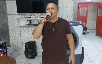 Almoço especial no Espeto e Cia reúne famílias com muito sabor e música ao vivo