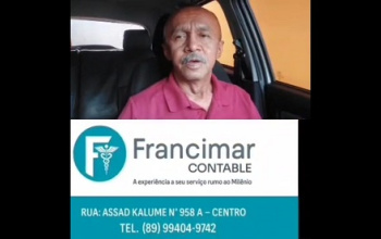 EDITORIAL: Briga não leva a lugar nenhum. É hora de pacificar