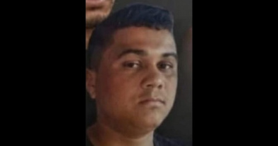 Morre  a quarta vítima do acidente em Landri Sales