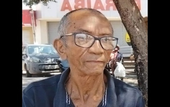 Vitorino Ferreira celebra mais um ano de vida cercado de carinho e amigos