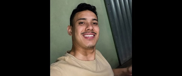 Joaquim Neto comemora mais um ano de vida e recebe homenagens de familiares, amigos e do portal jc24horas