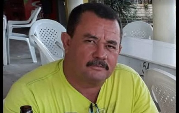 Sargento da PM é agredido e assassinado durante ação policial em Parnaíba