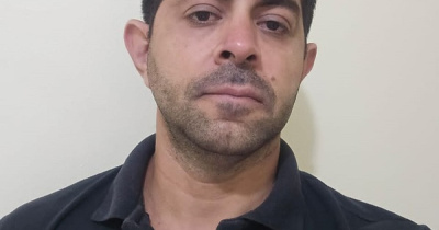 Idoso morre atropelado na BR-230; perícia identifica a vítima através de receituário médico