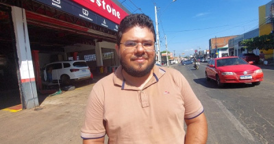 Antes de viajar, confira alinhamento e balanceamento dos pneus na Pneubec