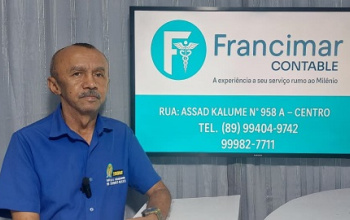 EDITORIAL: Preso acusado de matar o PM é encontrado morto na penitenciária