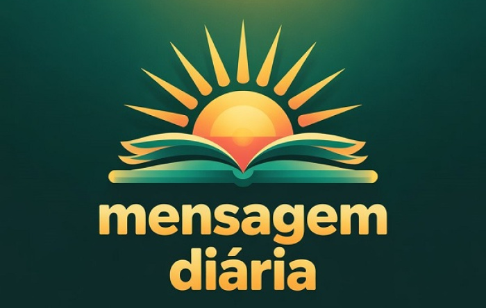 Nossa gratidão a Deus pelas bênçãos na vida de uma família maravilhosa