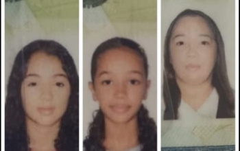 Documentos perdidos são encontrados no Bazar Econômico e aguardam pelo proprietário no centro de Floriano