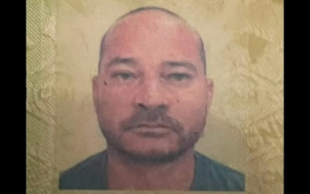 CLASSIFICADOS: Encontrada uma carteira com os documentos de Marcelo Rodrigues Barbosa