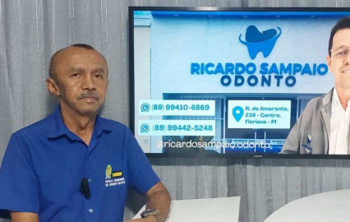 EDITORIAL: Neste setembro amarelo, foque sua vida no amanhã, vivendo intensamente o hoje