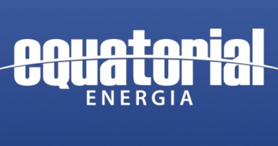 Nota de esclarecimento da empresa Equatorial Piauí