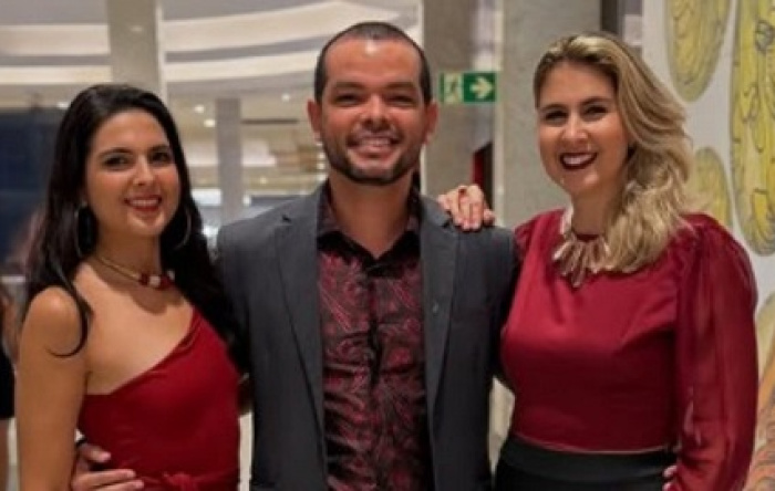 80 Anos de Sesc: Orquestra Emoções e Orquestra Jovem celebram a data com grande show no Teresina Shopping