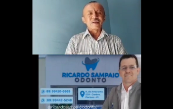 EDITORIAL: Bolsonaro tá preso babaca. Nós terrotamos o bolsonarismo
