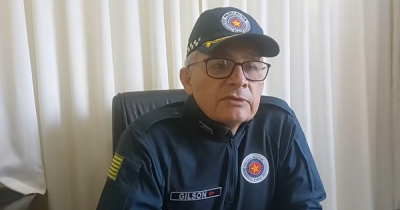 Eleições 2026: Votação começa de forma tranquila em Floriano e região, afirma Polícia Militar
