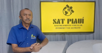 EDITORIAL: Uma viagem com tristes visões no trajeto