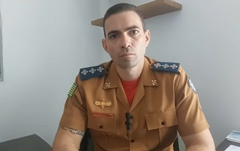 Encontrado o corpo do homem que se afogou no povoado de Artur Passos