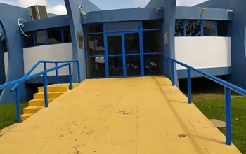 Câmara Municipal de Floriano vai realizar sessão solene alusiva ao dia do Corretor de Imóveis