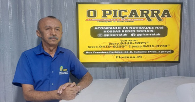 EDITORIAL: Depois dos 130 milhões da Vivi eis os 427 milhões da turma do KN