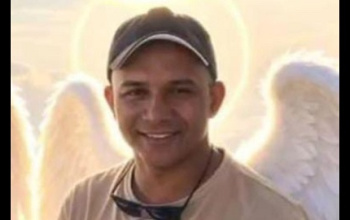Radialista Jota Lima fala sobre a morte do Alex