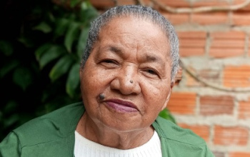 NOTA DE FALECIMENTO: Juliana Pereira de Miranda