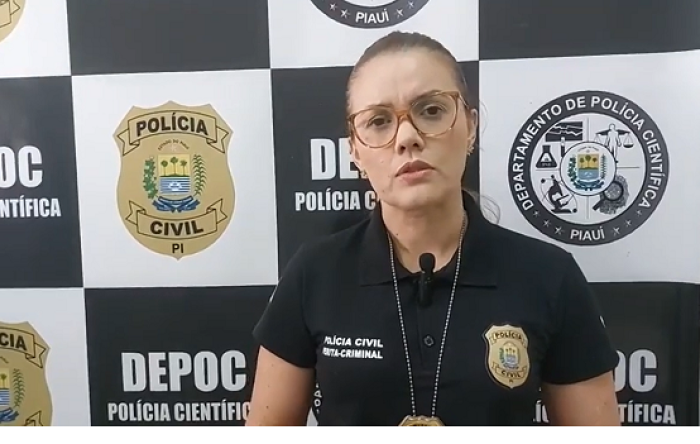 Corpo encontrado não tinha sinais de violência e pode ser do idoso desaparecido