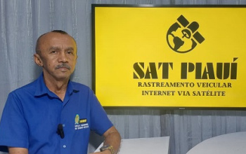 EDITORIAL: A morte de um pregador da Palavra de Deus
