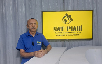 EDITORIAL: Bandidos arrombaram a casa da professora Socorro durante o seu velório