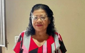 Eleonora Mendes festeja aniversário neste dia 18 de junho