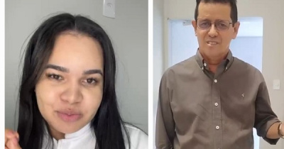 Clínica Ricardo Sampaio Odonto parabeniza os 13 anos do Portal JC 24 Horas