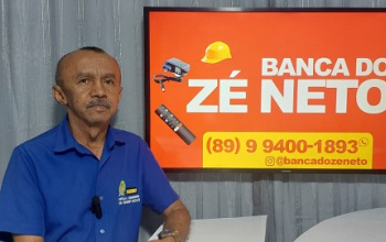 EDITORIAL: Noite de sábado com muitos acidentes