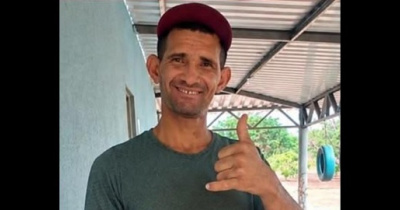 Corpo encontrado em área de mata no Residencial Conviver é identificado como de homem desaparecido em Floriano