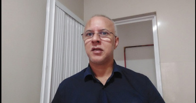jc24horas visita a Nortista Confecções e confere a promoção Setembrão Nortista