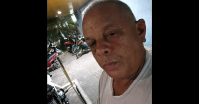 Herói na vida e na morte: Homenagem póstuma ao sargento Plácido emociona o Piauí com o Cortejo da Vida