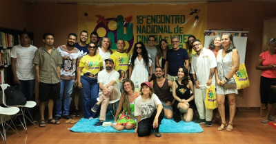Festival Nacional de Cinema do Piauí homologa mais de 470 inscrições