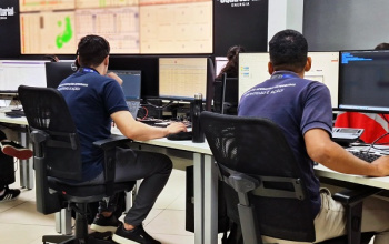 Equatorial Piauí divulga Plano Operacional para as Eleições 2026