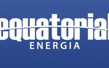 Nota de esclarecimento da empresa Equatorial Piauí