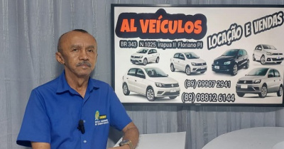 EDITORIAL: Mãe denuncia pessoas que embriagam seu filho com transtorno mental