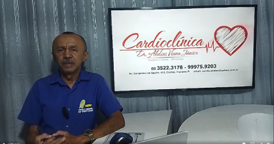 EDITORIAL: Dois problemas que se agravam no mês de julho