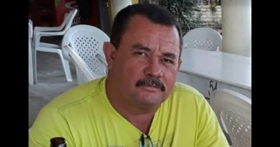 Sargento da PM é agredido e assassinado durante ação policial em Parnaíba