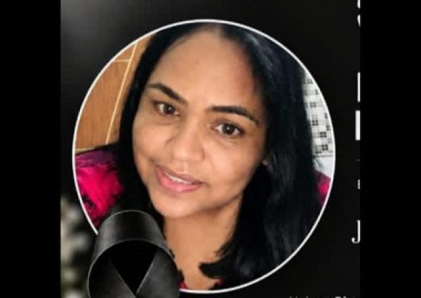 Empresa Giga Bite faz homenagem póstuma para a sua fundadora Josimália da Costa Araújo Silva 