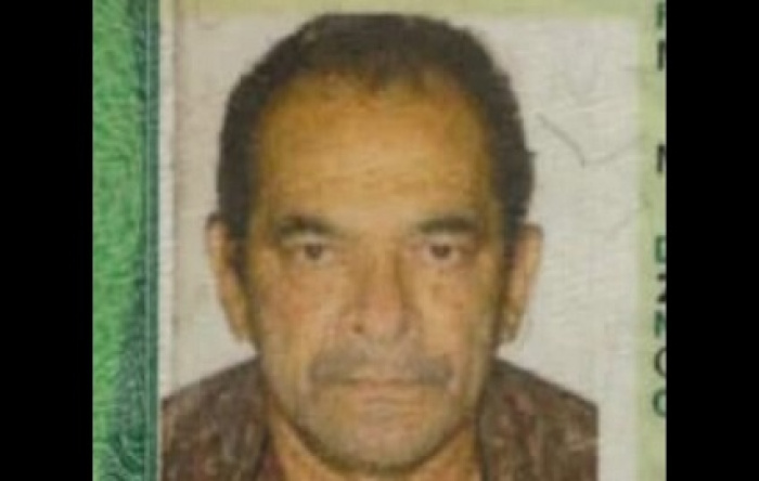 CLASSIFICADOS: Perdida uma carteira com documentos e cartões de José Fernandes de Sousa Neto
